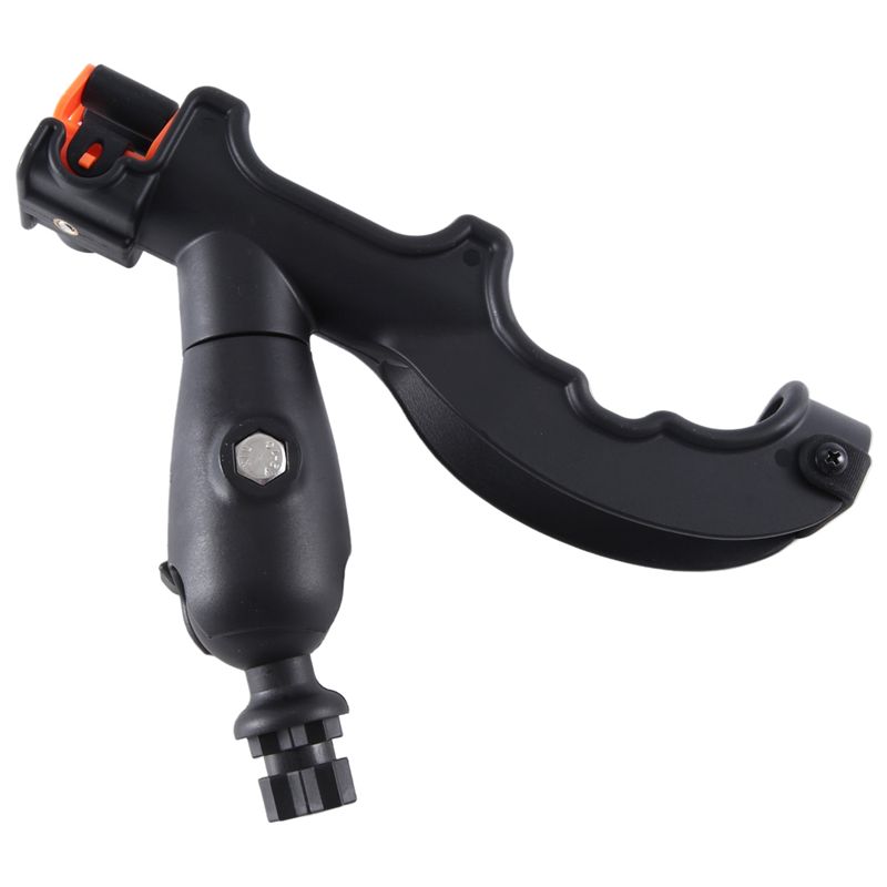 Tekneler Kayak Tutucu 360 °    - Fishing Kayak Rod Holder incelemesi ve fiyatı
