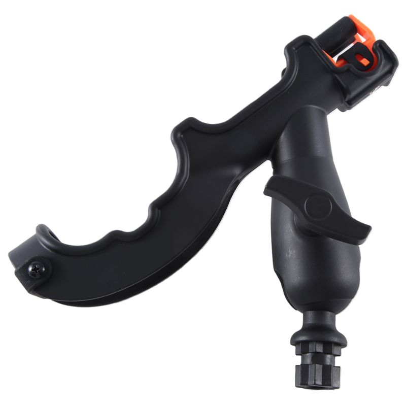 Tekneler Kayak Tutucu 360 °    - Fishing Kayak Rod Holder incelemesi ve fiyatı