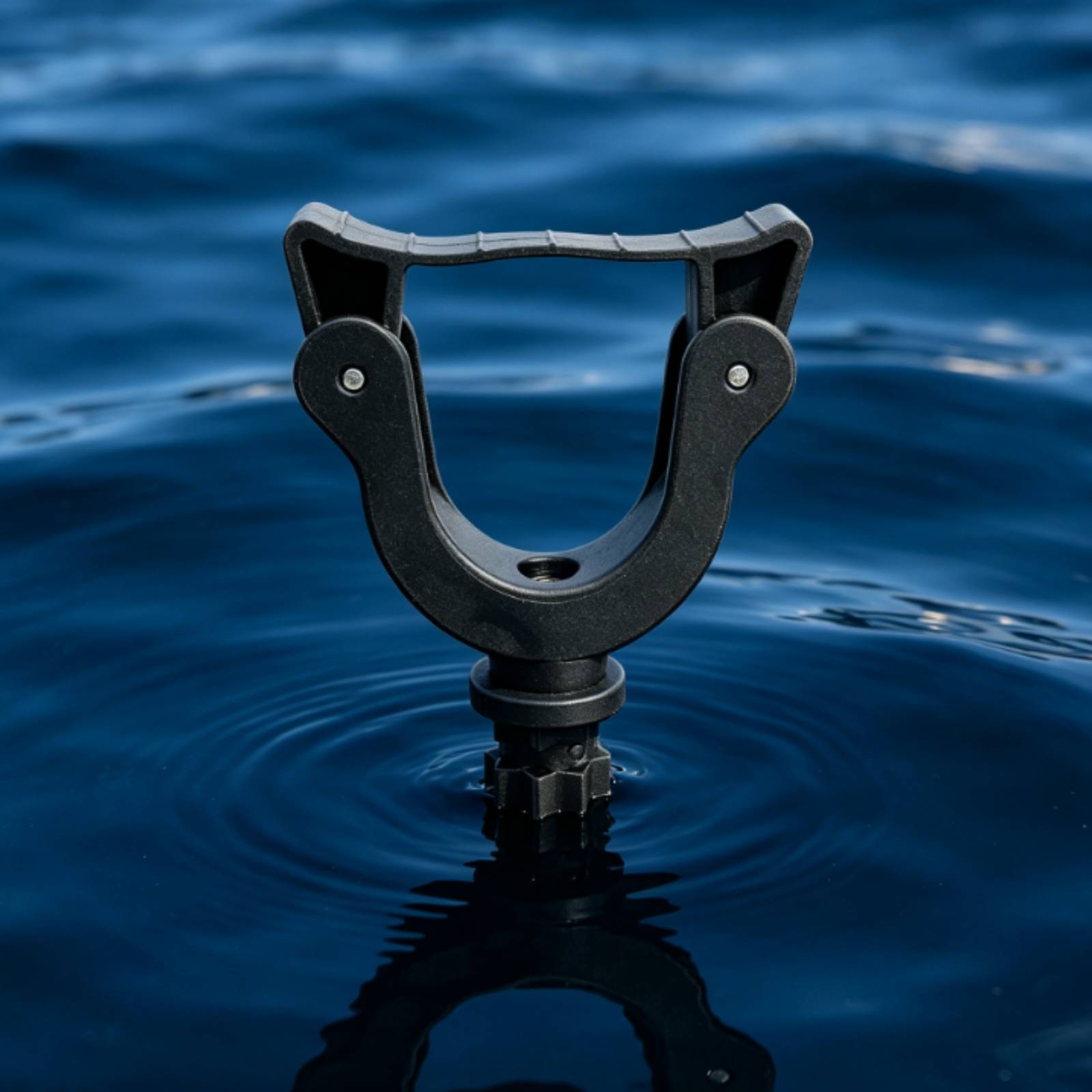 Kayak Kürek Tutucu Güvenli Kür - Fishing Kayak Paddle incelemesi ve fiyatı