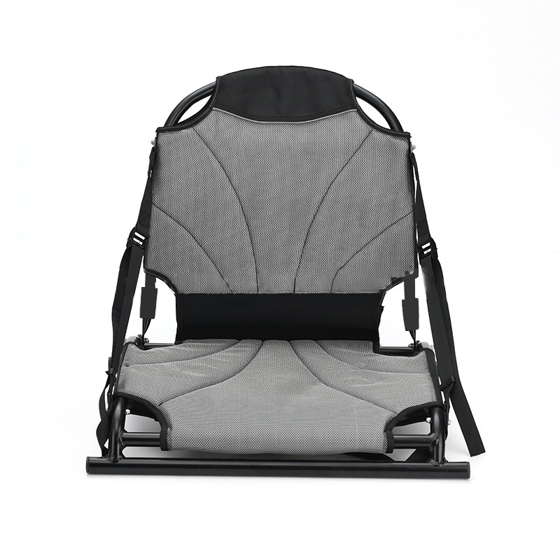 4M Rotomolded Tekne İçin Sabit - Fishing Kayak Seat incelemesi ve fiyatı