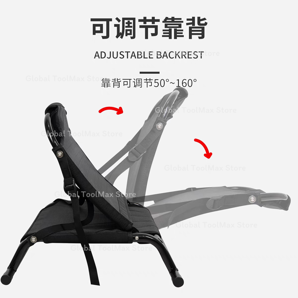 4M Rotomolded Tekne İçin Sabit - Fishing Kayak Seat incelemesi ve fiyatı
