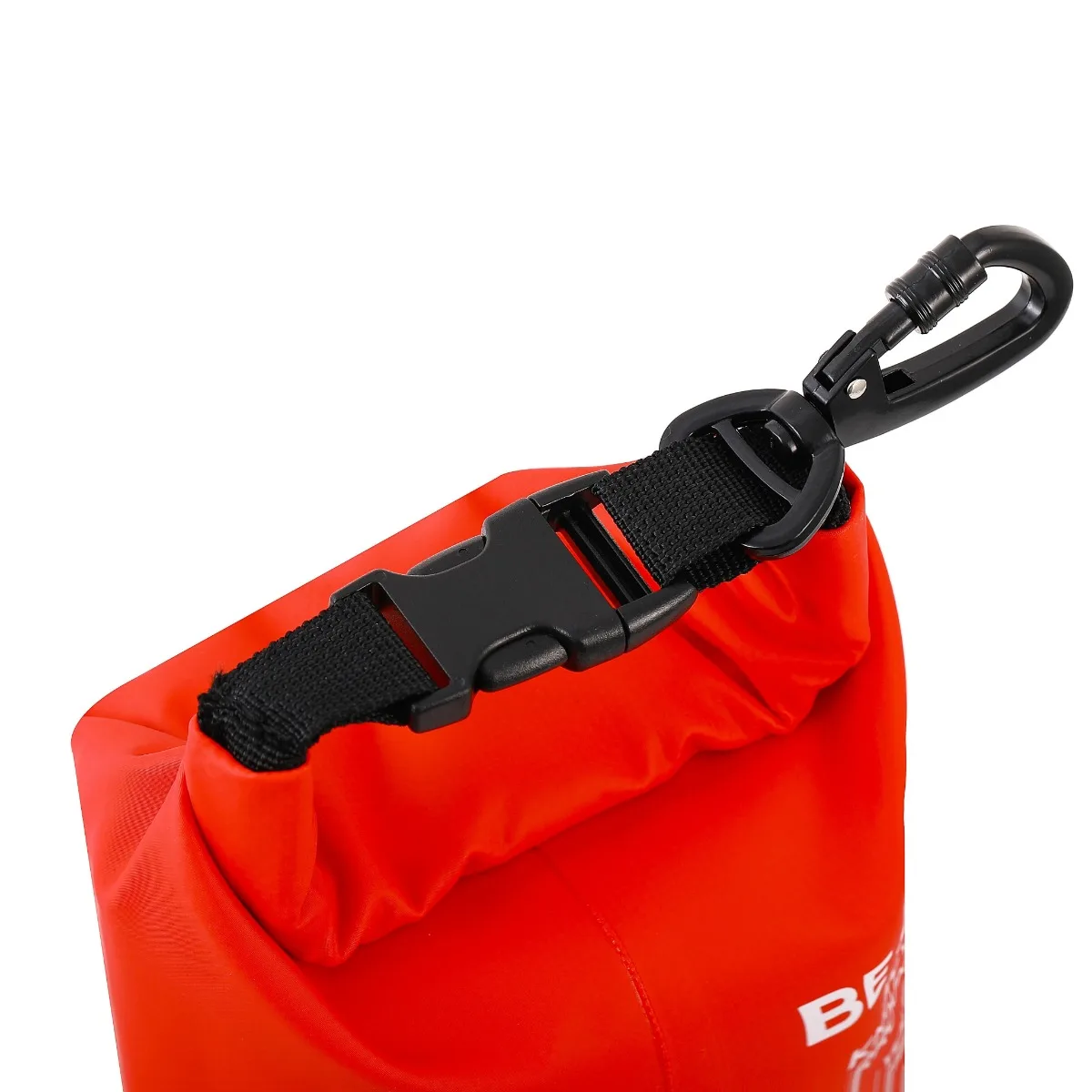 2L Su Geçirmez İlk Yardım Çant - Fishing Kayak Sit On Top incelemesi ve fiyatı