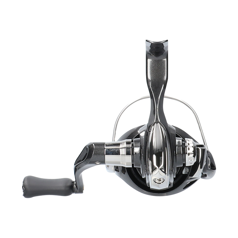 DAIWA 2026 CROSSFIRE LT Balıkç - Daiwa Reel Bg incelemesi ve fiyatı
