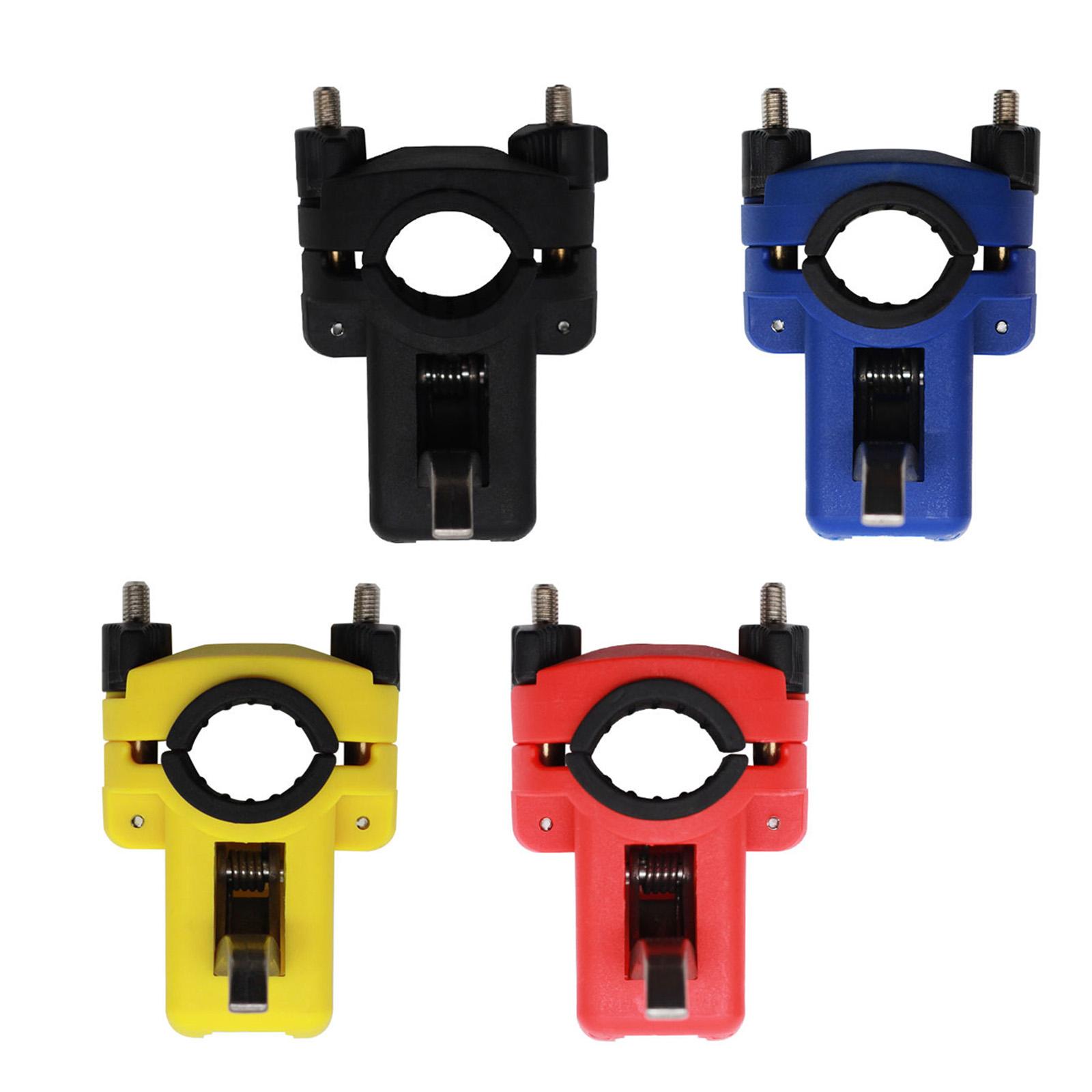 Ayarlanabilir Olta Kamışı Brak - Fishing Kayak Rod Holder incelemesi ve fiyatı