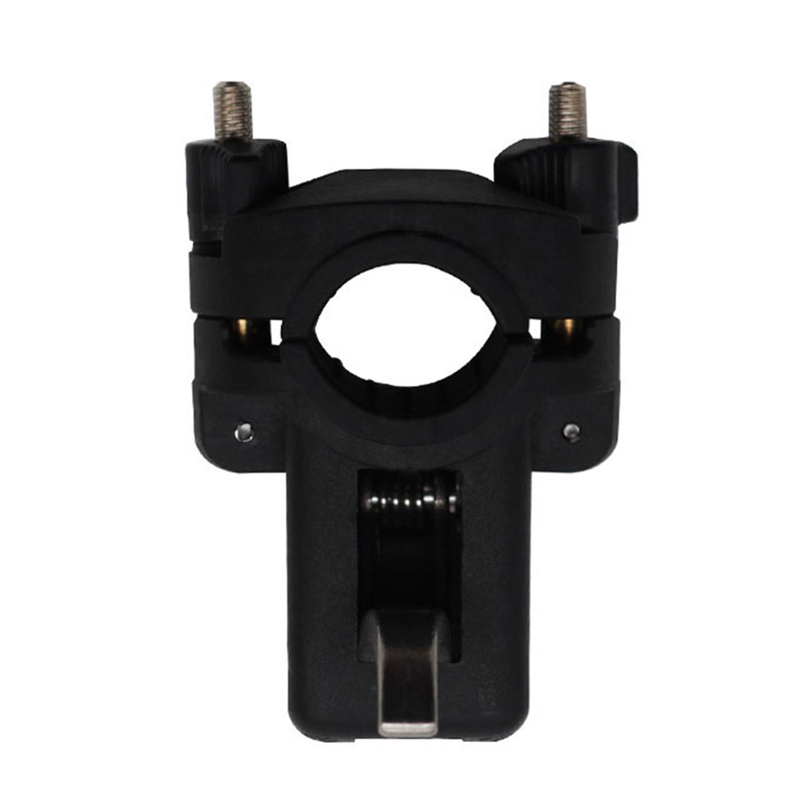 Ayarlanabilir Olta Kamışı Brak - Fishing Kayak Rod Holder incelemesi ve fiyatı
