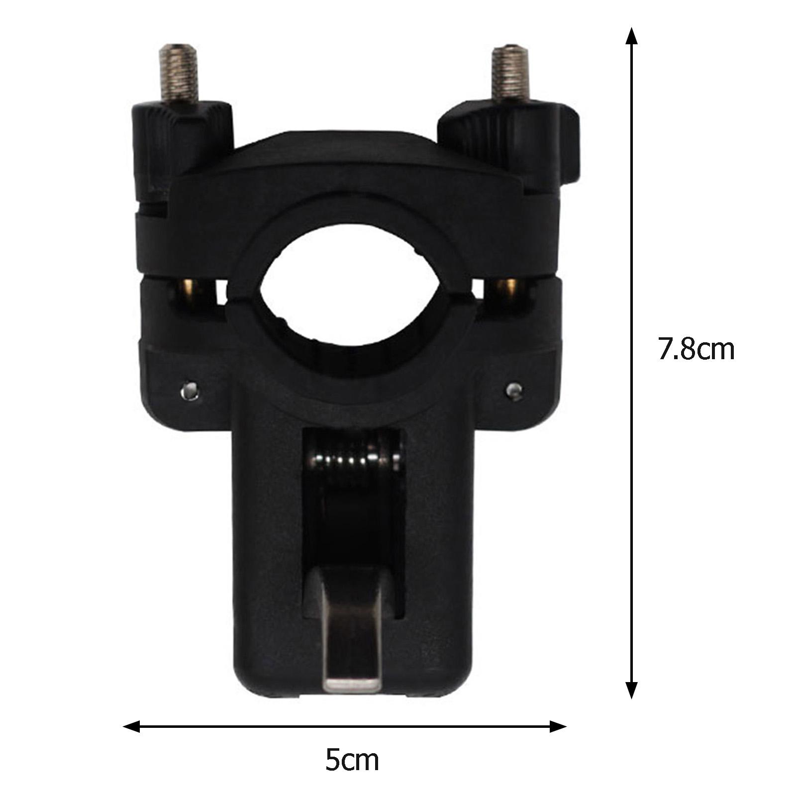 Ayarlanabilir Olta Kamışı Brak - Fishing Kayak Rod Holder incelemesi ve fiyatı