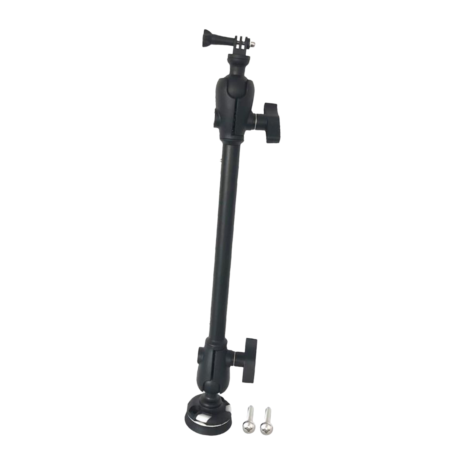 Kayak Kamera Montaj Aparatı Ka - Fishing Kayak Cart incelemesi ve fiyatı