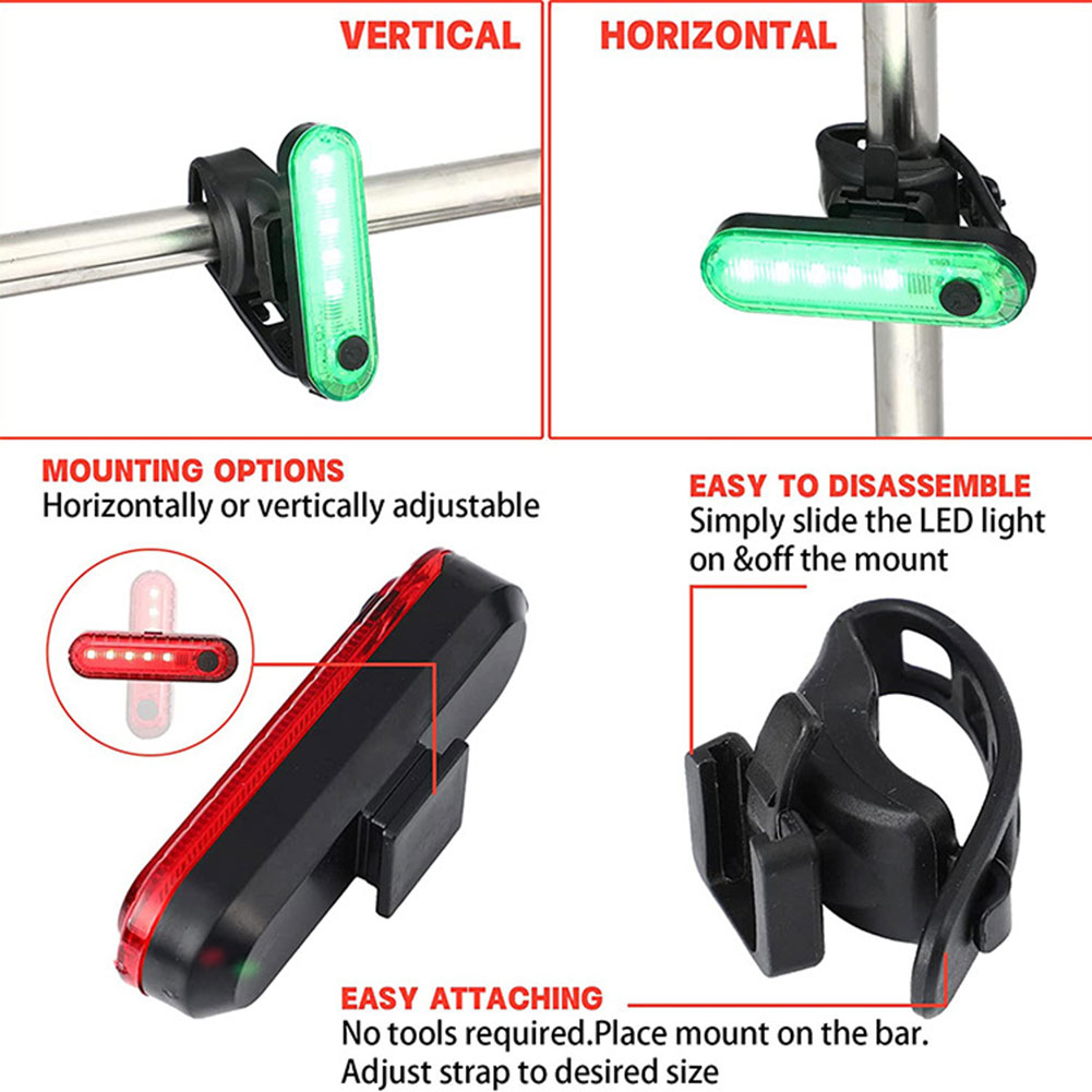 LED Tekne Navigasyon Işığı USB - Fishing Kayak Cart incelemesi ve fiyatı