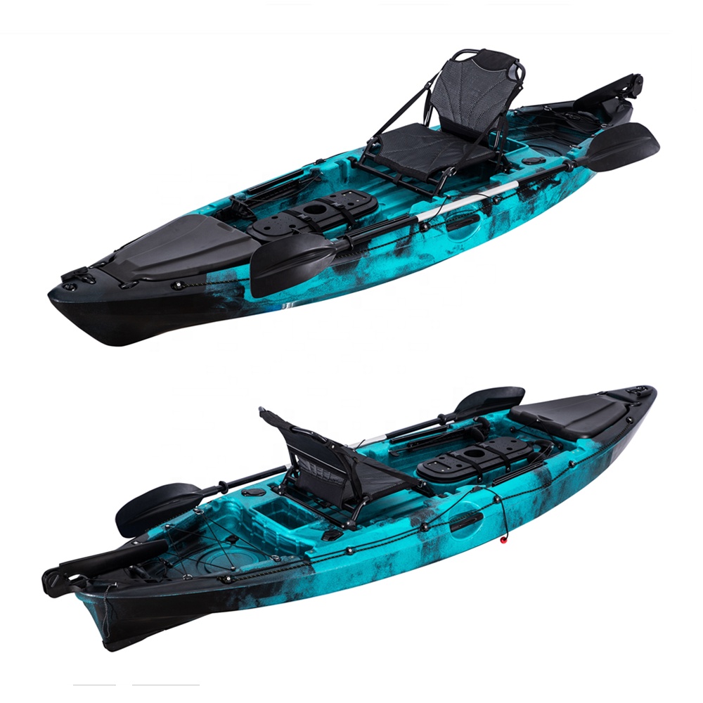 Birinci sınıf Tek Balıkçılık K - Fishing Kayak Seat incelemesi ve fiyatı