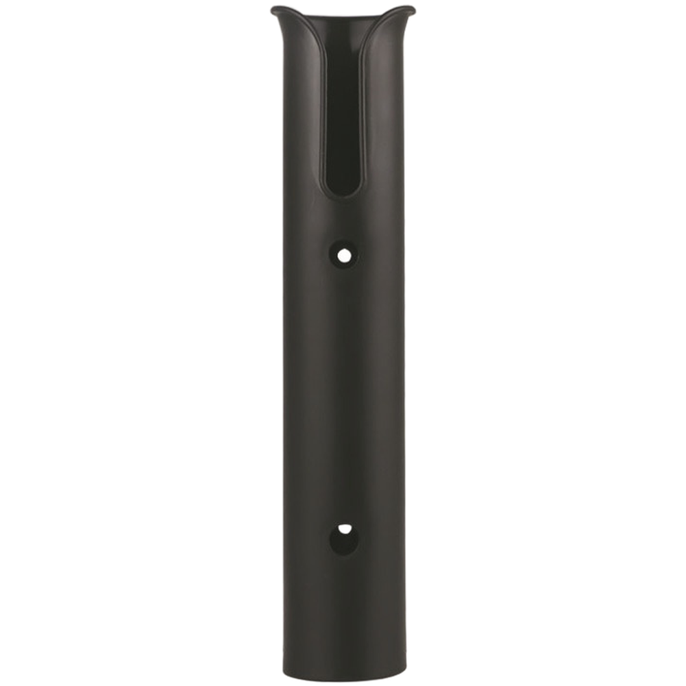 Naylon Plastik Olta Tutucu Den - Fishing Kayak Rod Holder incelemesi ve fiyatı